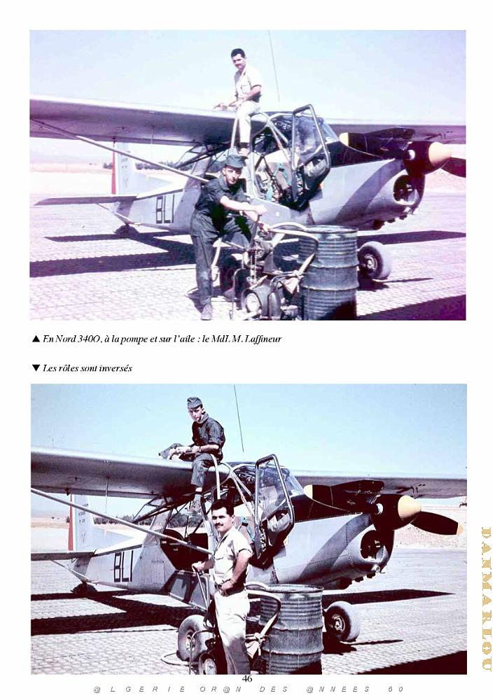 428 PILOTE AU PMAH-12eme-DI (50).jpg